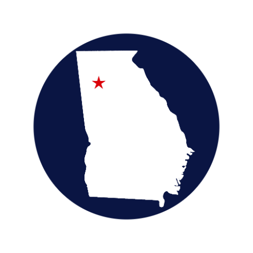 cropped-unnamed.png Fulton County Speaks Logo