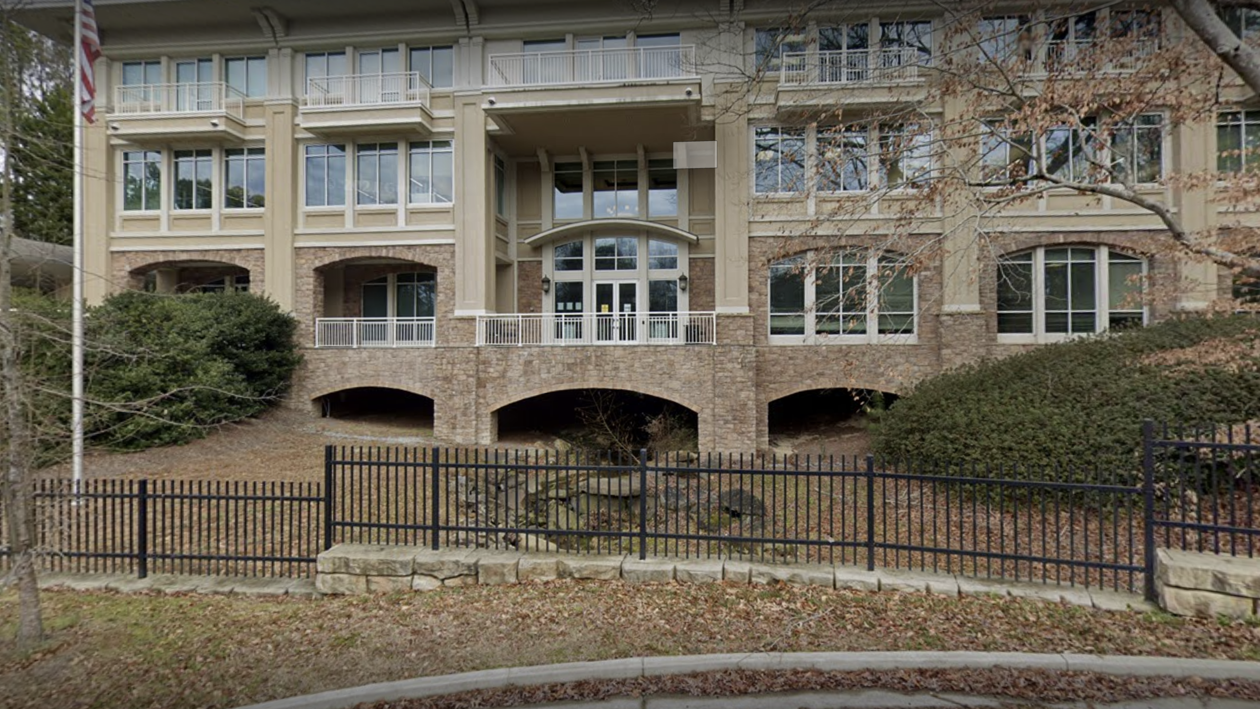 North Point Learning Center