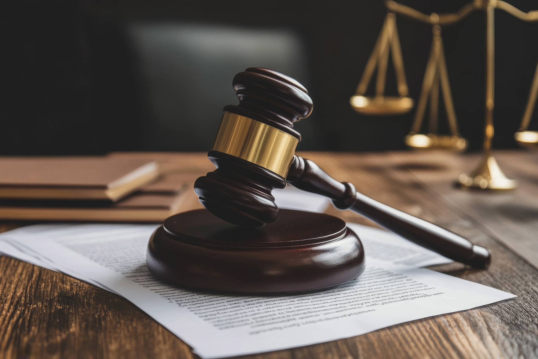 Gavel coming down on sine-die day in Georgia