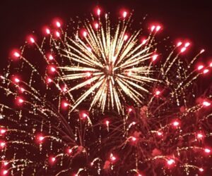 July 4th 2026