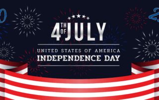 America's 250 Birthday