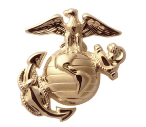 Marine Emblem